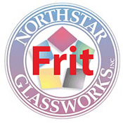 33 COE Northstar Frit